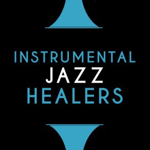 Download track Reluctant Heart Smooth Jazz HealersJive Ass Sleepers