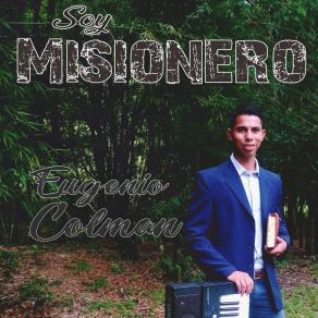 Download track Muévete En Mi Eugenio Colman