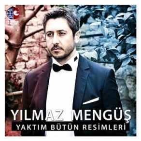 Download track Boşver Gitsin Yılmaz Mengüş