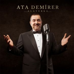 Download track Dürüye Min Güğümleri Ata Demirer