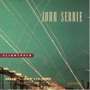 Download track Muroc John Serrie