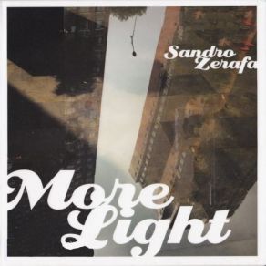 Download track More Light Sandro Zerafa