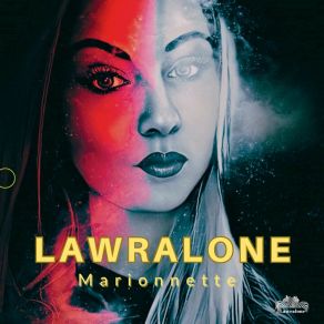 Download track Macho Lawralone