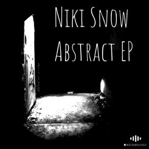 Download track Adrenaline (Original Mix) Niki Snow