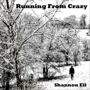 Download track I Got Ghosts Shannon Ell