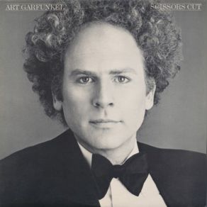 Download track In Cars Art Garfunkel