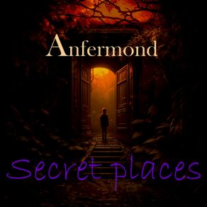 Download track The Place Smells Of Death (Deluxe Version) Anfermond