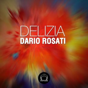 Download track Blues Soul Dario Rosati