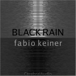 Download track X 05 Fabio Keiner