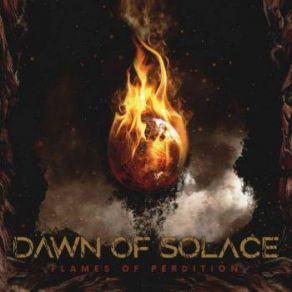 Download track Event Horizon Dawn Of Solace