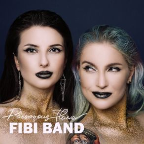 Download track Forget Fibi Band