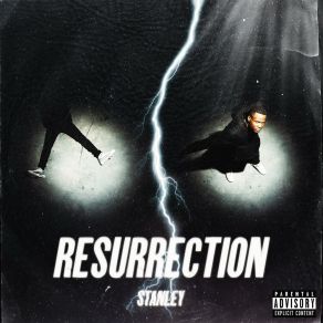 Download track Resurrection (Intro) Stanley