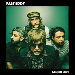 Download track Game Of Love Fast Eddy