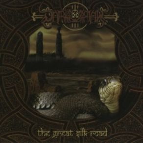 Download track The Last Step Darkestrah