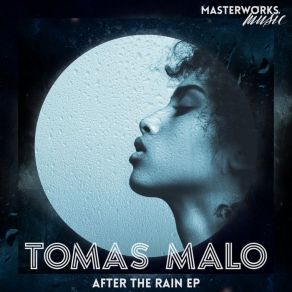 Download track Reachin' Out Tomas Malo