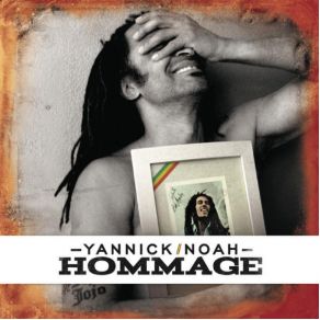 Download track Africa Unite Yannick Noah