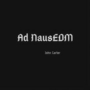 Download track VFFM John Carter