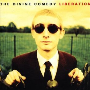 Download track Death Of A Supernaturalist The Divine Comedy