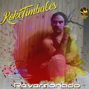 Download track Porque Serás Así Roke Timbales