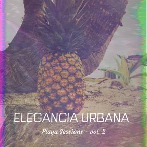 Download track Callaíta (Acoustic Cover) Elegancia Urbana