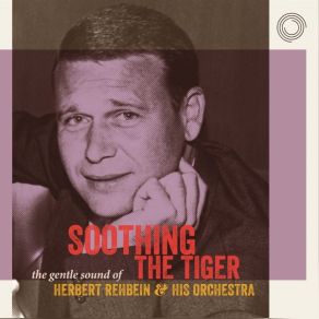 Download track Prisoner Of Love Herbert Rehbein