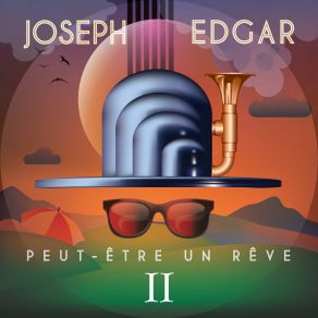 Download track L'amour Est Dans Le Parc Joseph Edgar