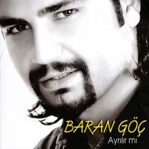 Download track Mare Yare Ve Halaylar Baran Göç