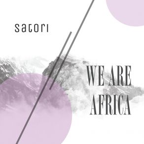 Download track What Has Become Of Us Satori