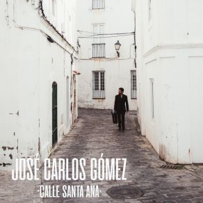 Download track Un Suspiro José Carlos Gómez