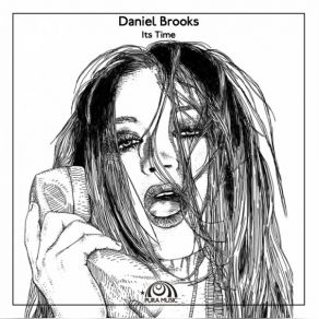 Download track It's Time Daniel Brooks