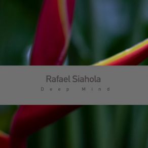 Download track Deep Mind Rafael Siahola