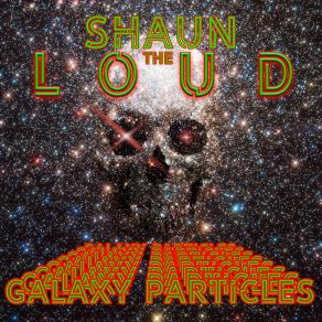 Download track Call Of The Void Shaun Sparks