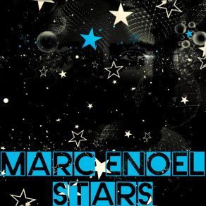 Download track Stars (Long Version) Marc Enoel