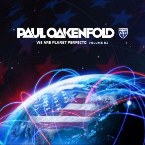 Download track Maybe Its Over (Organ Donors Perfecto Mix) Paul Oakenfold, Tamra Keenan