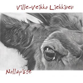 Download track Päätös Ville-Veikko Liekkinen