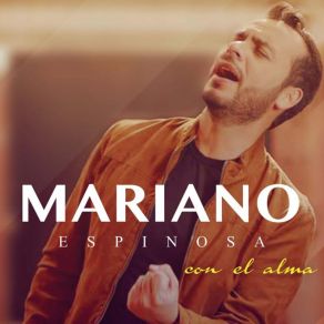 Download track Esposo O Amante Mariano Espinosa