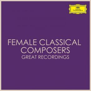 Download track Suite (1952) 3. Allegro Possibile Oliver Knussen, Schonberg Ensemble