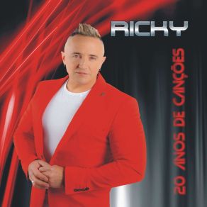 Download track Foste Tu Ricky