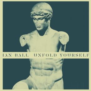 Download track One More State (Instruments) Ian Ball