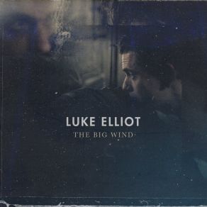 Download track Paradise Luke Elliot