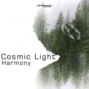 Download track Harmony Cosmic Light