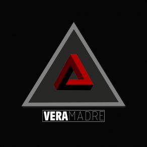 Download track Solo Mia Veramadre