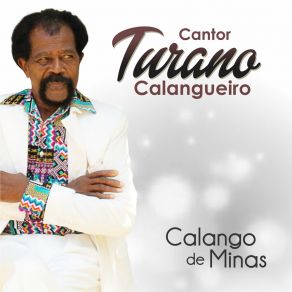 Download track Rintintin Barba Faiada TURANO O CALANGUEIRO