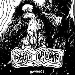 Download track What To Do Dead Ghosts