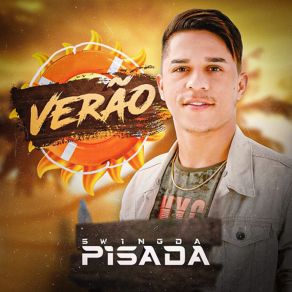 Download track A Pior Parte Swing Da Pisada