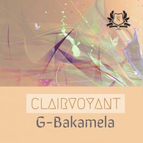 Download track Thoughtless (Perception Mix) G-Bakamela