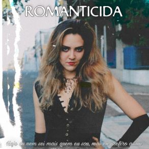 Download track Um Desejo Incontrolável Romanticida