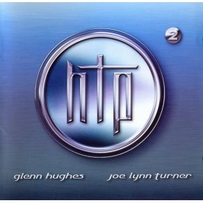 Download track Kenny'S Jazz (Bonus Beats) Joe Lynn Turner, Glenn Hughes