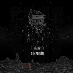 Download track Suena El Sol Entre Las Hojas Tugurio CimarrónEmi Luda