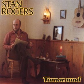 Download track Front Runner Stan Rogers